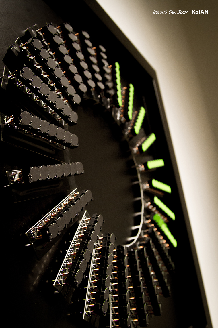 전병삼_2014_DOTTED NATURE_CIRCUIT_01.jpg