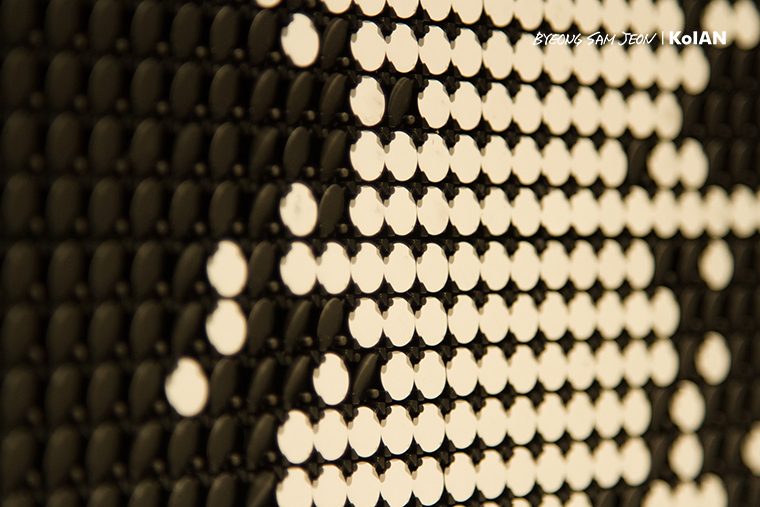 전병삼_2014_DOTTED NATURE_WIND FROM WEST_03.jpg