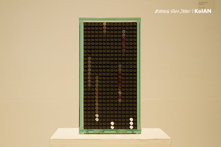 전병삼_2014_DOTTED NATURE_ASCENSIVE RAINL_02.jpg