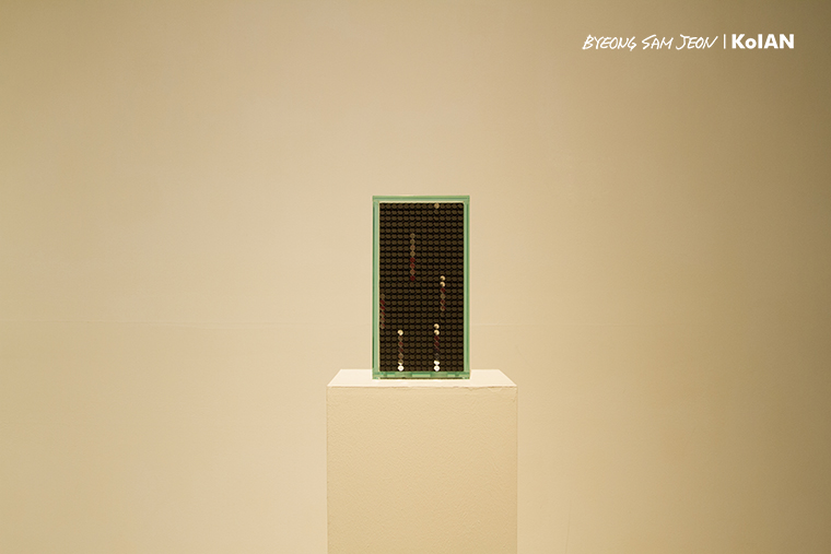 전병삼_2014_DOTTED NATURE_ASCENSIVE RAINL_01.jpg