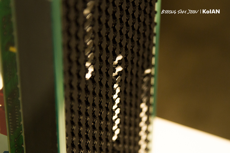 전병삼_2014_DOTTED NATURE_ASCENSIVE RAINL_05.jpg