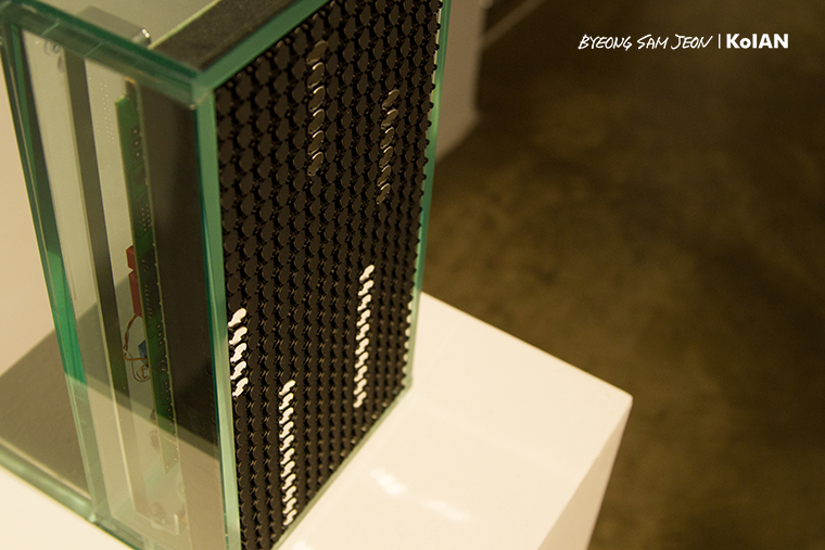 전병삼_2014_DOTTED NATURE_ASCENSIVE RAINL_04.jpg