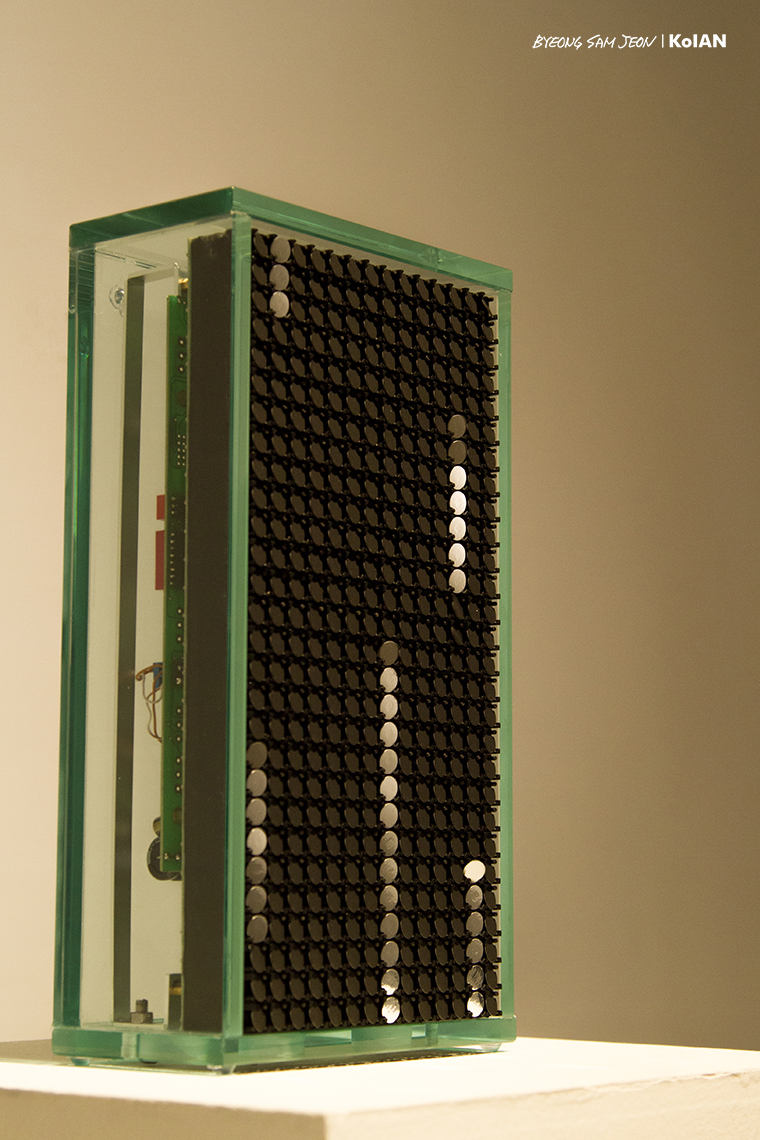 전병삼_2014_DOTTED NATURE_ASCENSIVE RAINL_03.jpg