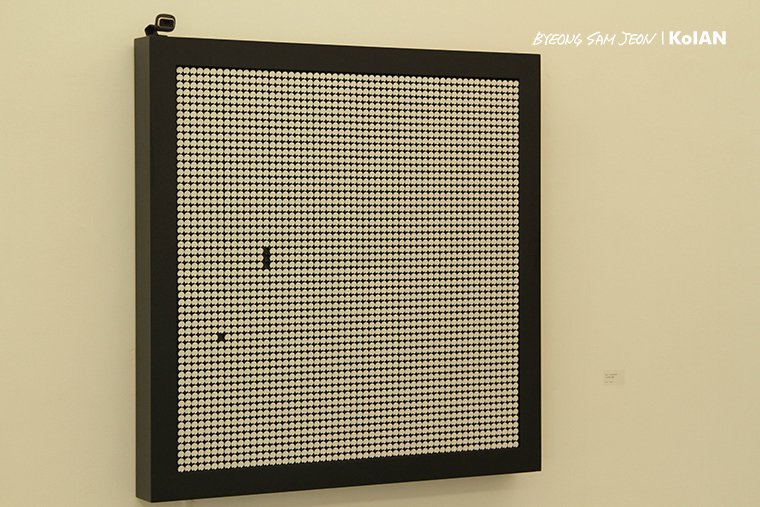 전병삼_2014_DOTTED NATURE_THE 3136 PRESENT_01.jpg