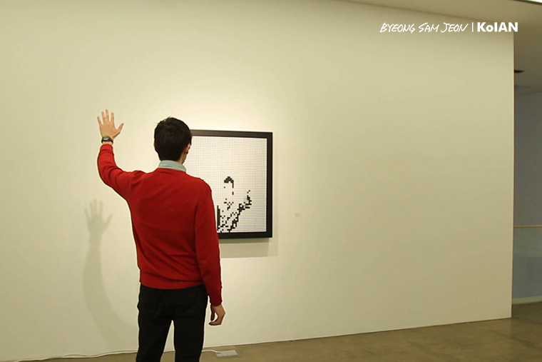 전병삼_2014_DOTTED NATURE_THE 3136 PRESENT_02.jpg