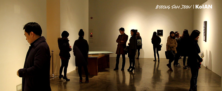 전병삼_2014_DOTTED NATURE_WIDE_01.jpg