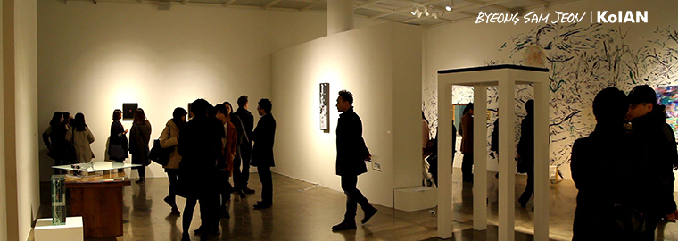 전병삼_2014_DOTTED NATURE_WIDE_02.jpg