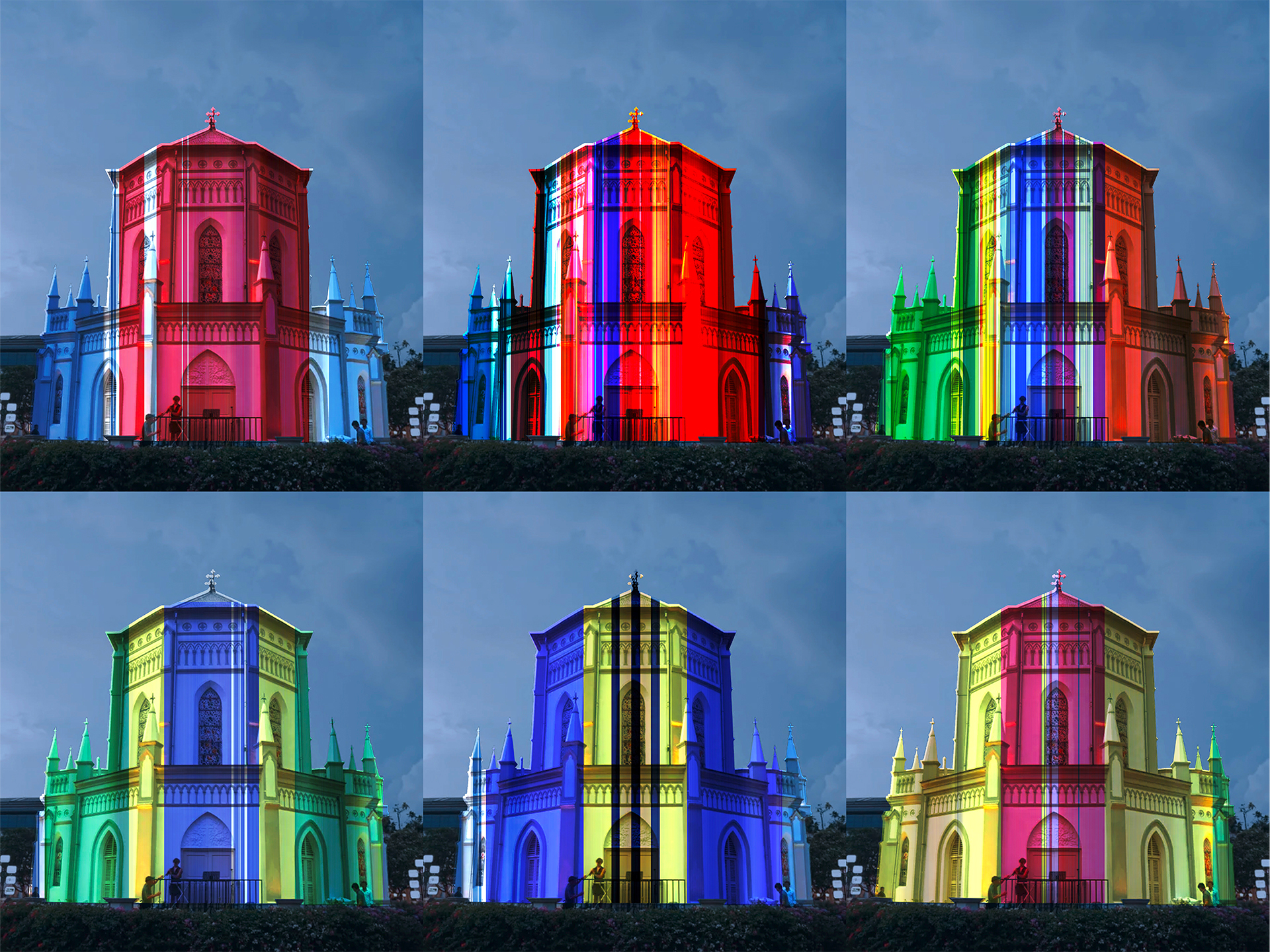 JEON BYEONG SAM _ RUMINATION _ for web.jpg