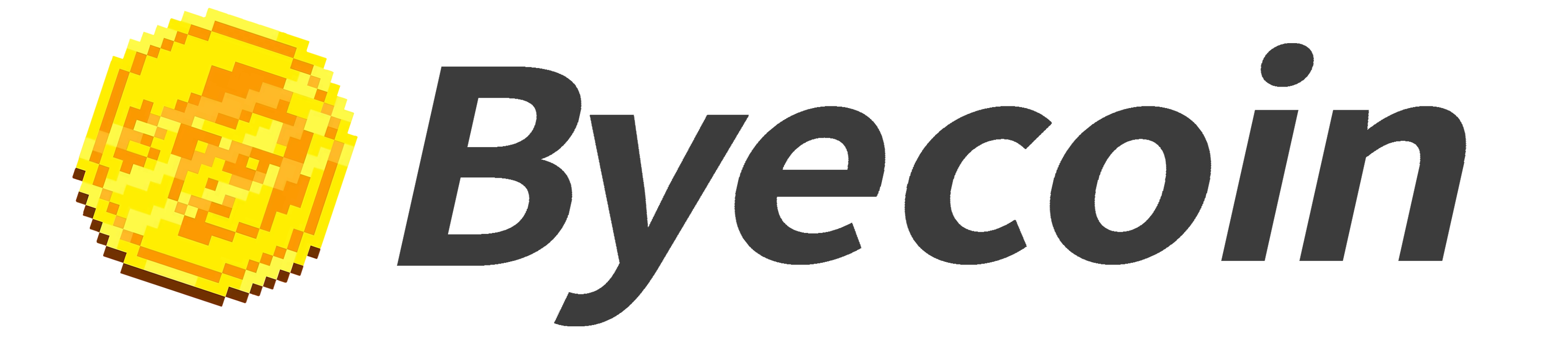 byecoin_logo.png