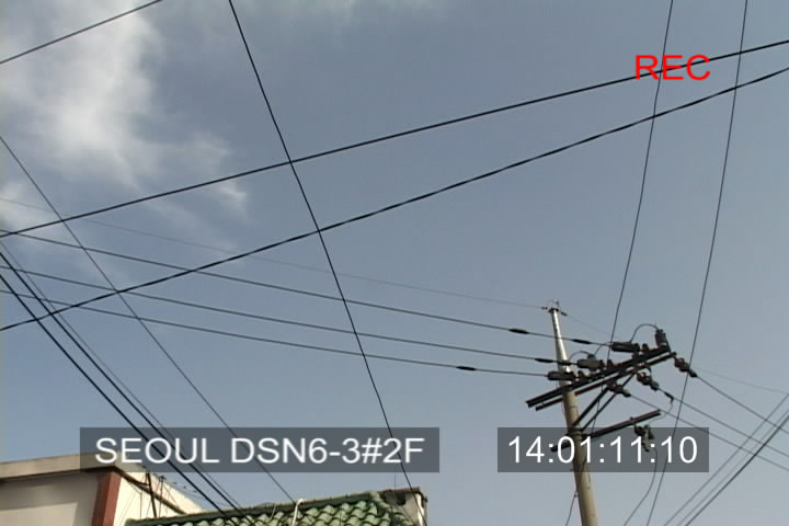 Dereliction of Duty.avi_snapshot_09.29_[2010.03.14_14.35.00].jpg