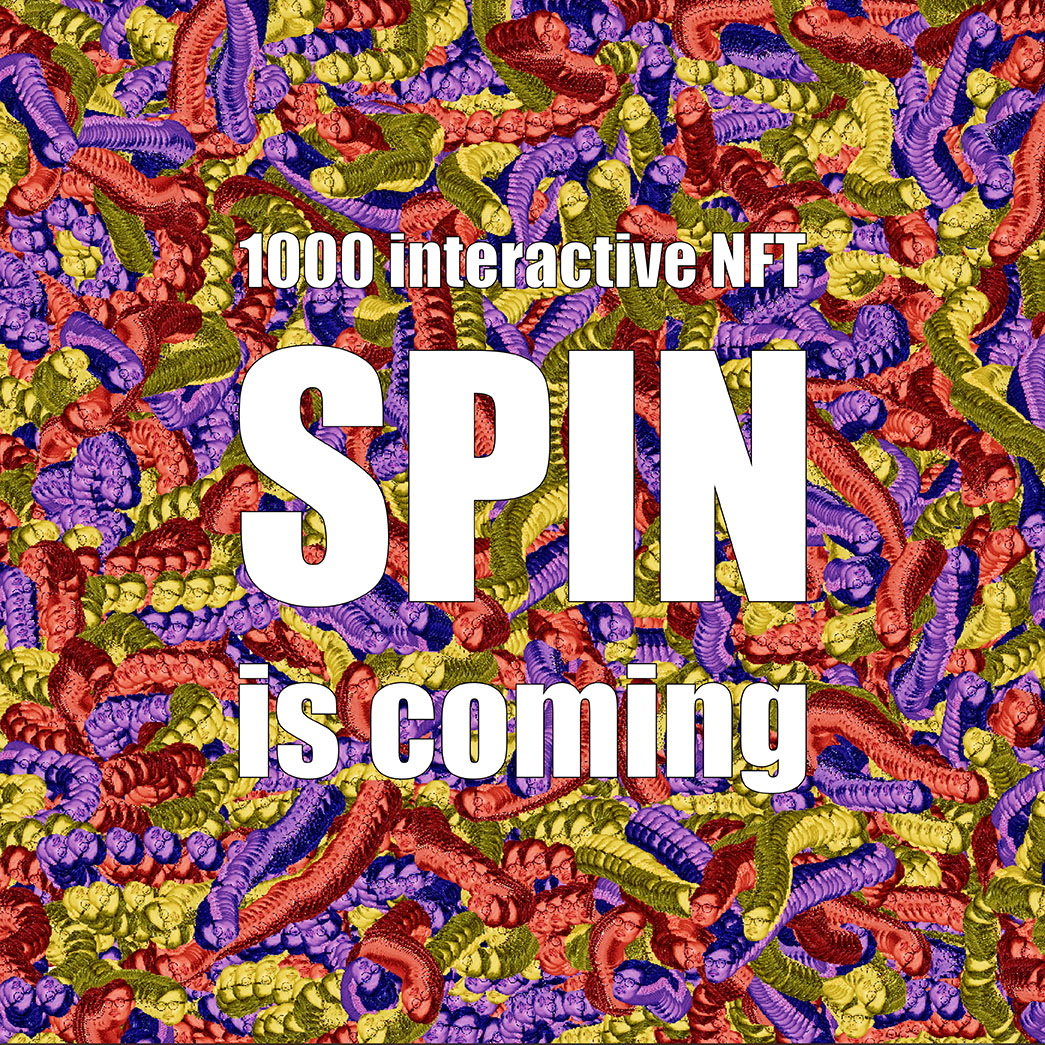 spin_coming_low.jpg